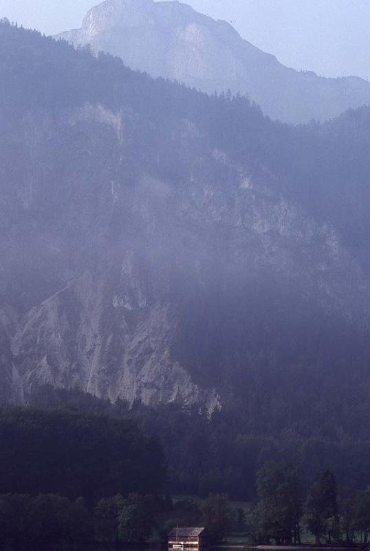 RWT 0398 389-03 Austria.jpg